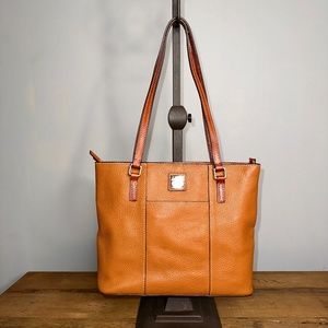 Dooney & Bourke Shoulder Bag